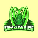 🌱 Grantis’ Treehouse