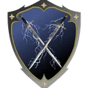 EnergizedKnight's Kingdom