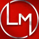 LM98's Community