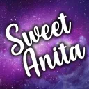 Anita's Squishtank
