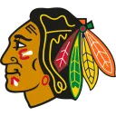 Madhouse on Madison