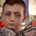 Dad of Boy