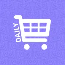 Ecommerce Daily