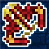 Discovery icon for DivineRPG Discord server