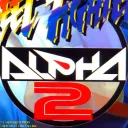 Alpha 2