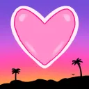 Sunset Corazon's Super Sandy Soiree