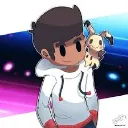 Official xDarkAbsolute Discord