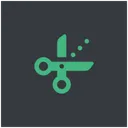 Divider Servers Hub