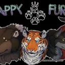fur games