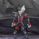 Shacoringa
