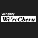 we are  cheru