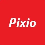 discord server