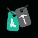 NiteStats icon
