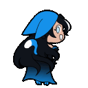 Siren Verse