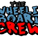 The Wheelie Board Crew