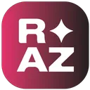 Razelle Ministries†