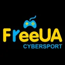 FreeUA Cybersport