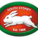 South Sydney PoGo