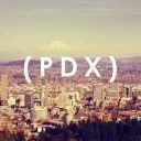 VIP Nightlife: Portland's Upscale Nightlife Specialists