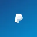 Giveaway Central