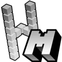 HelloMinecraft