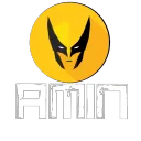 Amin_Wolverine