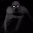 No-Sleep-For-Me