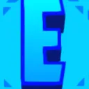 Escalasion