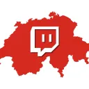 Swiss Twitch Streamer
