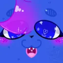 sansy peint