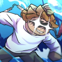 Discovery icon for Vrainzy Discord server
