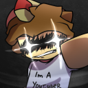 Discovery icon for Vrainzy Discord server