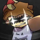 Vrainzy Discord Server Icon