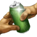 Hold My Beer
