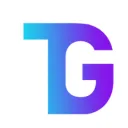 TechGuides