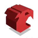 SabreCSG