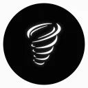 Tornado's Discord