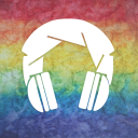 Music Server Portal icon
