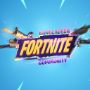 Fortnite Elite Community BD icon