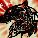 𝑀𝑖𝑡𝑧𝑢𝑚𝑎 𝐵𝑙𝑜𝑠𝑠𝑜𝑚's icon