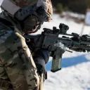 Eesti Airsoft & Militaar