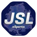 FIFA_JeFA