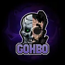 Gohbo