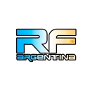rF-Argentina