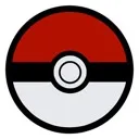 Pogo Austin Ranch