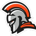 Indiana Tech Esports