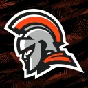 Indiana Tech Esports