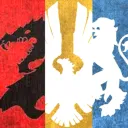 GAMES OF TAMRIEL