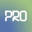 ProTechnologies Support