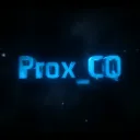 OnO Gaming